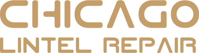 [company_name], [city], [postcode]